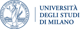 universit&agrave; degli studi di milano